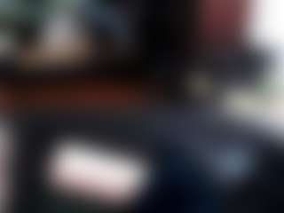Live cam show with imperatrizasado - Moaning on Fling VIP Chat