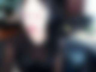 Live cam show with imperatrizasado - Findomme on TottyGirls