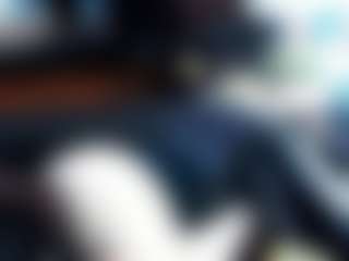imperatrizasado's Live Sex Cam Show