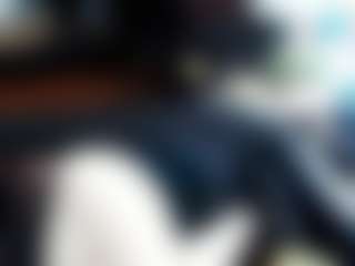 Live cam show with imperatrizasado - Findomme on CamSextacy