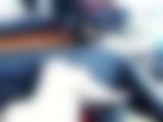 Live cam show with imperatrizasado - Smoke on Streamer API