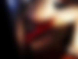 Live cam show with imperatrizasado - Roleplay on Streamer API
