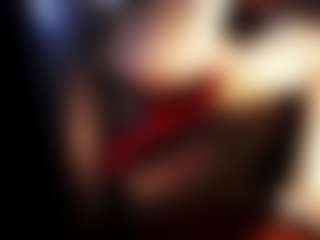 Live cam show with imperatrizasado - Moaning on Strip Flash - Live Sex Shows