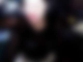 Live cam show with imperatrizasado - Femdom on Nude Chat * 1 On 1 Webcam Sex * Live Cam Show