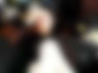 imperatrizasado's Live Sex Cam Show