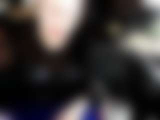 Live cam show with imperatrizasado - Smoke on Camiplay Live