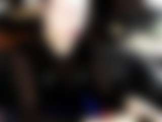 imperatrizasado's Live Sex Cam Show