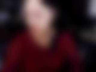 Live cam show with imperatrizasado - Bdsm on StripNow