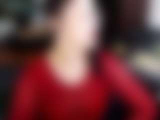 Live cam show with imperatrizasado - Living Room on StripNow