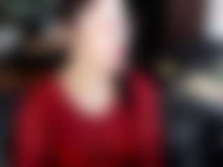 imperatrizasado's Live Sex Cam Show