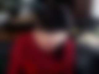 imperatrizasado's Live Sex Cam Show