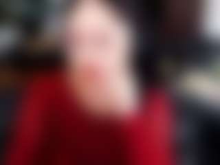 Live cam show with imperatrizasado - Joi on sexylive.show