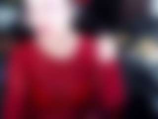 Live cam show with imperatrizasado - Queer on xxxlivecams.org