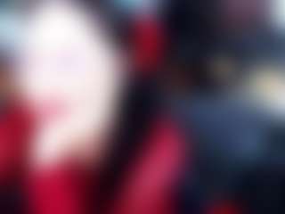 imperatrizasado's Live Sex Cam Show