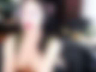 imperatrizasado's Live Sex Cam Show