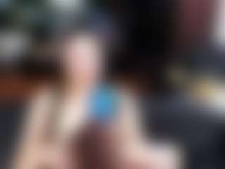 imperatrizasado's Live Sex Cam Show