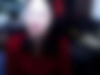 Live cam show with imperatrizasado - Joi on iamadamtest123.com