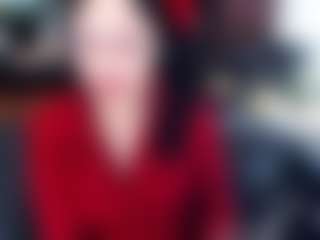 Live cam show with imperatrizasado - Queer on sexylive.show