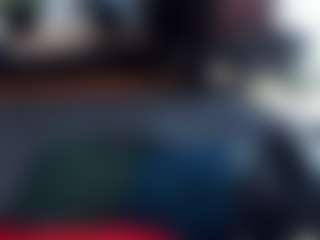 Live cam show with imperatrizasado - Findomme on SinfulBabes