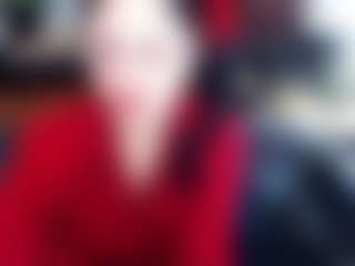 imperatrizasado's Live Sex Cam Show