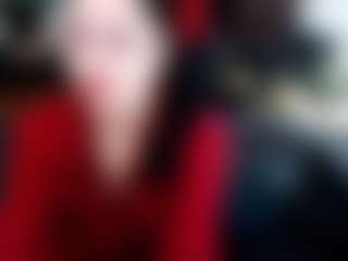 Live cam show with imperatrizasado - Queer on TeamSkeetLive