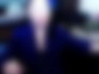 Live cam show with imperatrizasado - Bdsm on infinitiblacc.com