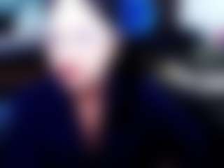 Live cam show with imperatrizasado - Smoke on infinitiblacc.com