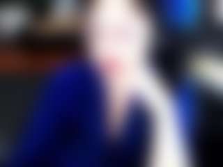Live cam show with imperatrizasado - Queer on Hubzter Live
