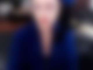 Live cam show with imperatrizasado - Femdom on crypto-cams