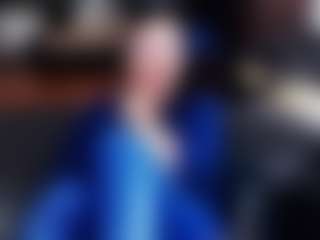 Live cam show with imperatrizasado - Living Room on SpankPalCams