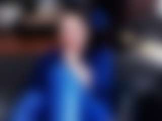 Live cam show with imperatrizasado - Joi on TeamSkeetLive