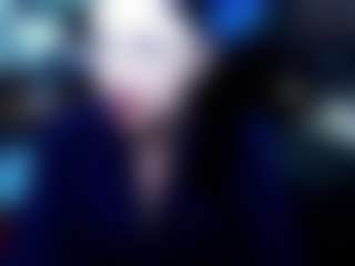 imperatrizasado's Live Sex Cam Show