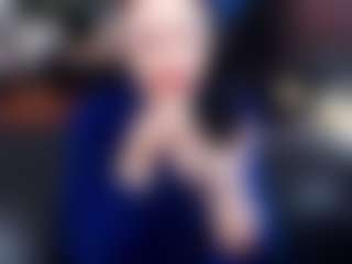 Live cam show with imperatrizasado - Upskirt on testsause.com