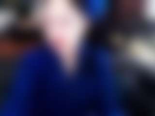 Live-camshow met imperatrizasado - Moaning op Camsoda