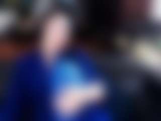 Live cam show with imperatrizasado - Queer on testsause.com