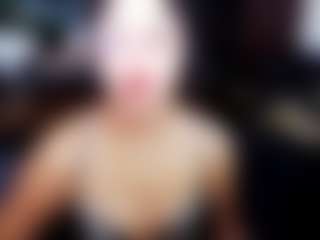 Show live cam dengan imperatrizasado - Role Play di Camsoda
