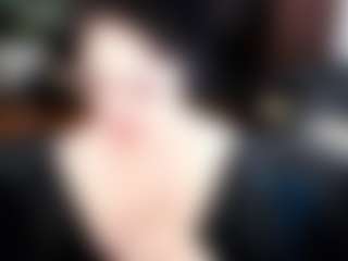 Show de cam en vivo con imperatrizasado - Upskirt en Camsoda