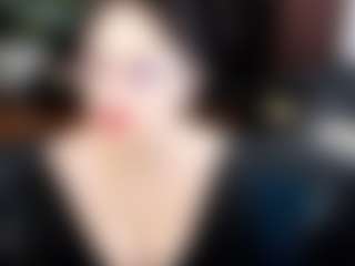 Live cam show with imperatrizasado - Roleplay on slutload