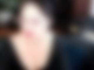 Live cam show with imperatrizasado - Queer on slutload
