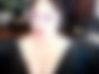 Live cam show with imperatrizasado - Findomme on Camsoda