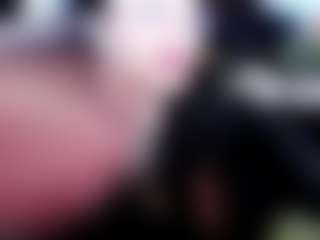 imperatrizasado's Live Sex Cam Show