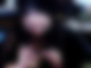 Live cam show with imperatrizasado - Findomme on CamwithHer