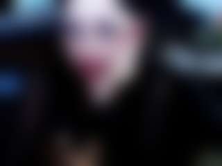 Live cam show with imperatrizasado - Legs on nudelive.tv