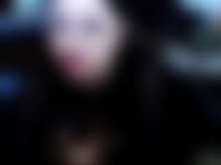 Live cam show with imperatrizasado - Roleplay on nudelive.tv