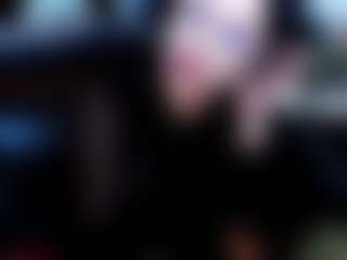 Live cam show with imperatrizasado - Findomme on SpankPalCams