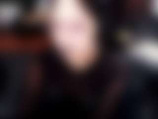 Live cam show with imperatrizasado - Role Play on CamClone