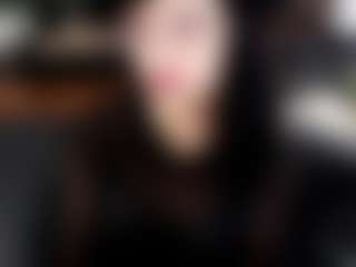 imperatrizasado's Live Sex Cam Show