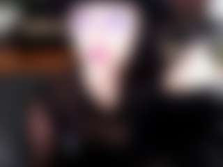 imperatrizasado's Live Sex Cam Show