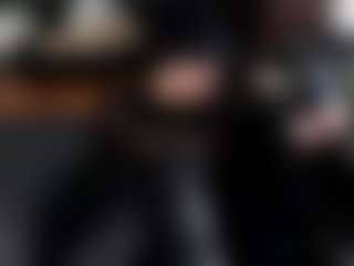 imperatrizasado's Live Sex Cam Show