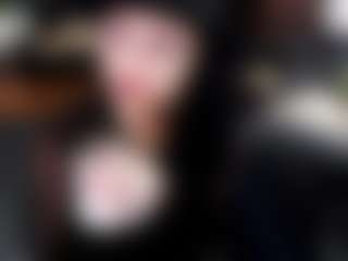 Live cam show with imperatrizasado - Moaning on CSO-WL